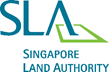 SLA-Logo.png